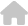 ホーム