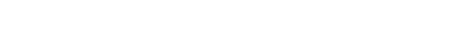 北海道オリオン株式会社